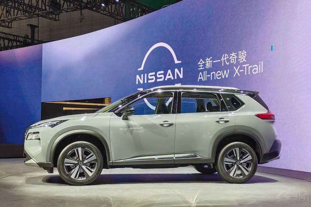 ����H6�����������E ��ɶ����H6�Ҵΰ԰�