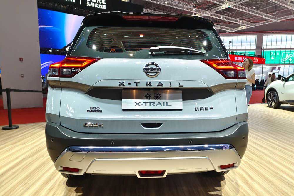 ����H6�����������E ��ɶ����H6�Ҵΰ԰�