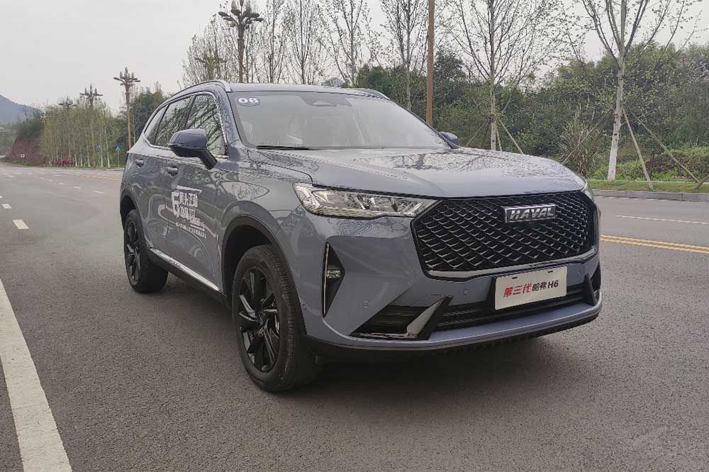 ����H6�����������E ��ɶ����H6�Ҵΰ԰�