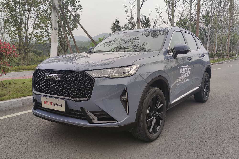 ����H6�����������E ��ɶ����H6�Ҵΰ԰�