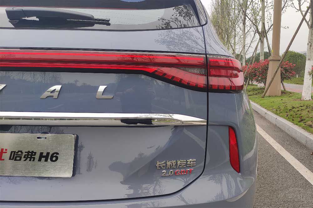 ����H6�����������E ��ɶ����H6�Ҵΰ԰�