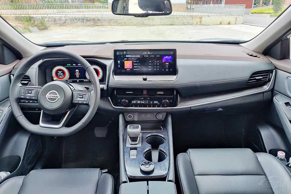 ����H6�����������E ��ɶ����H6�Ҵΰ԰�