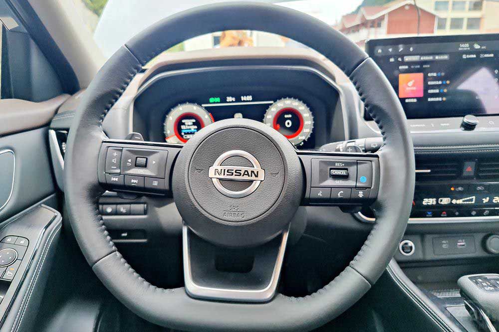 ����H6�����������E ��ɶ����H6�Ҵΰ԰�