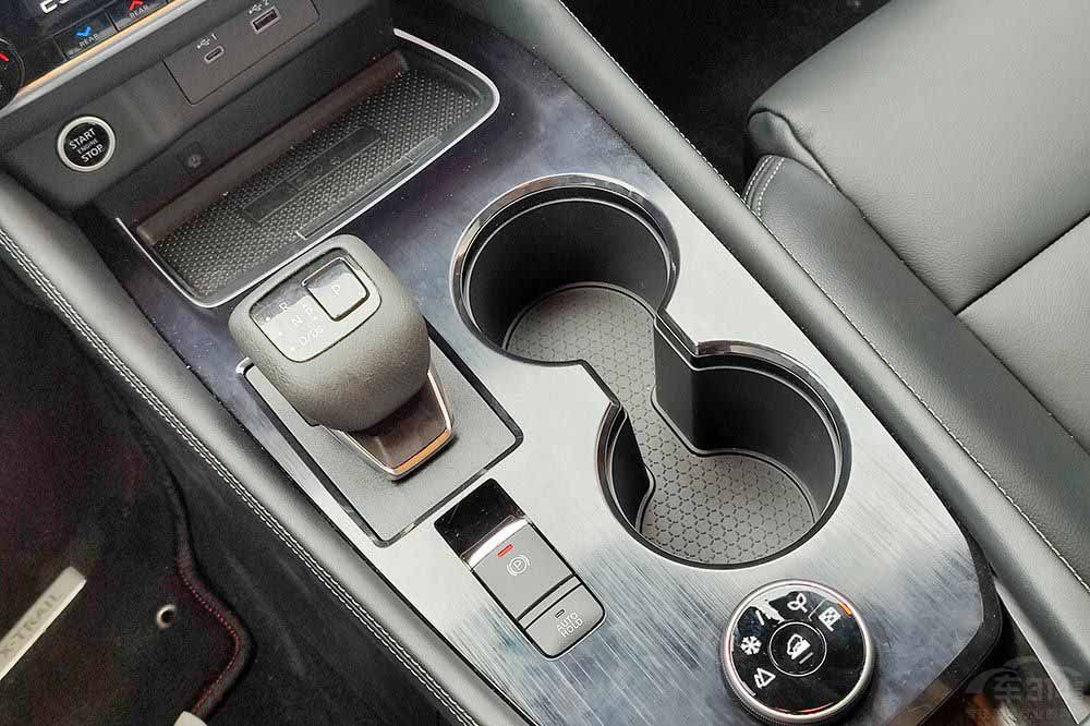 ����H6�����������E ��ɶ����H6�Ҵΰ԰�