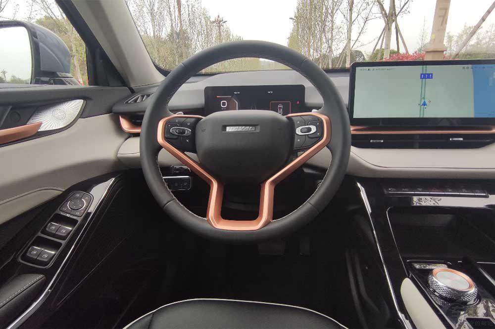 ����H6�����������E ��ɶ����H6�Ҵΰ԰�