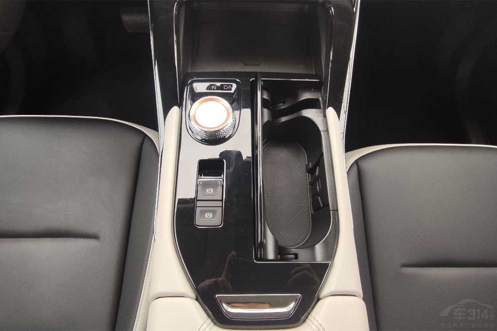 ����H6�����������E ��ɶ����H6�Ҵΰ԰�