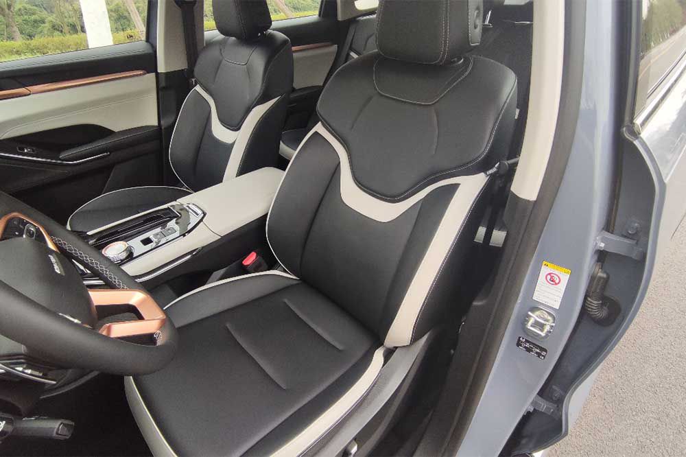 ����H6�����������E ��ɶ����H6�Ҵΰ԰�