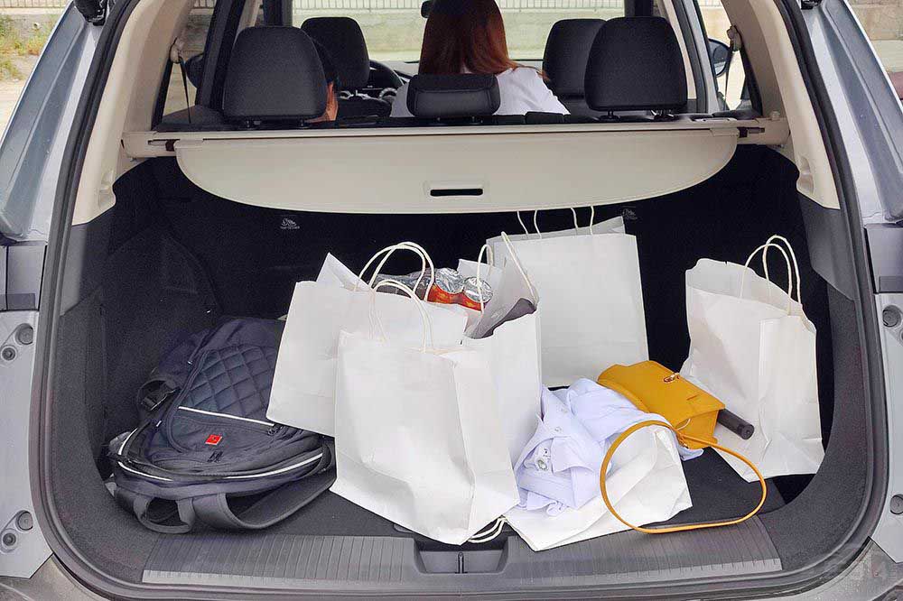 ����H6�����������E ��ɶ����H6�Ҵΰ԰�