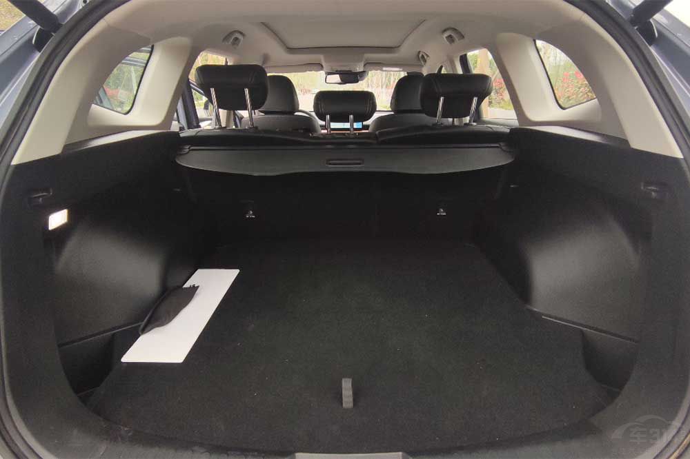 ����H6�����������E ��ɶ����H6�Ҵΰ԰�