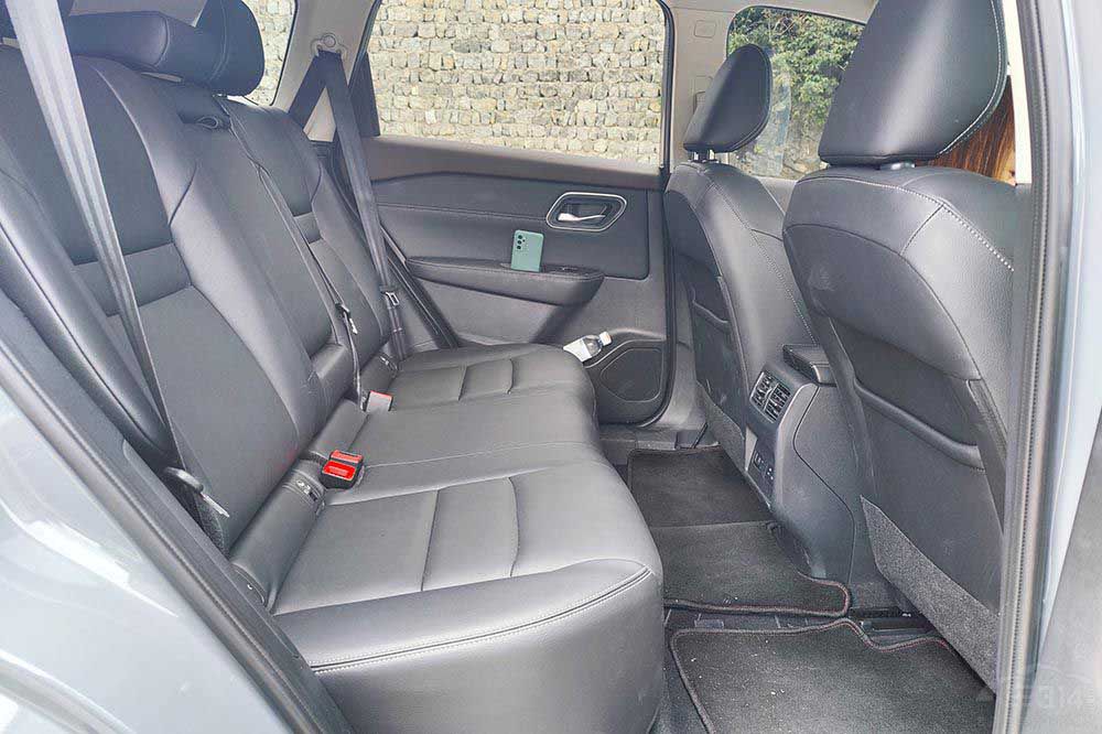 ����H6�����������E ��ɶ����H6�Ҵΰ԰�