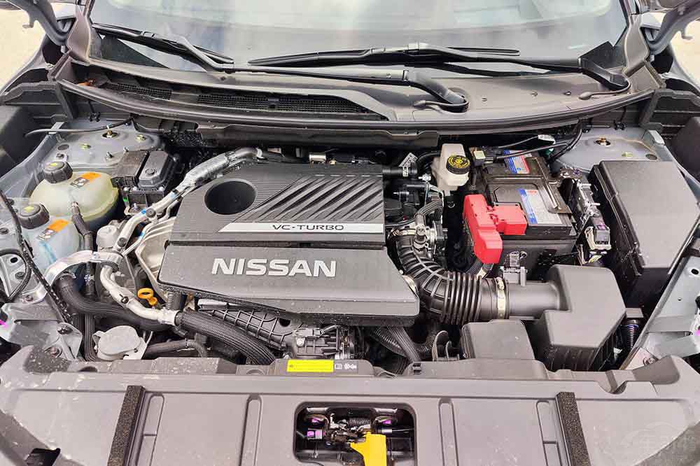 ����H6�����������E ��ɶ����H6�Ҵΰ԰�