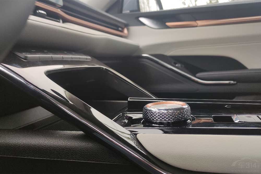 ����H6�����������E ��ɶ����H6�Ҵΰ԰�