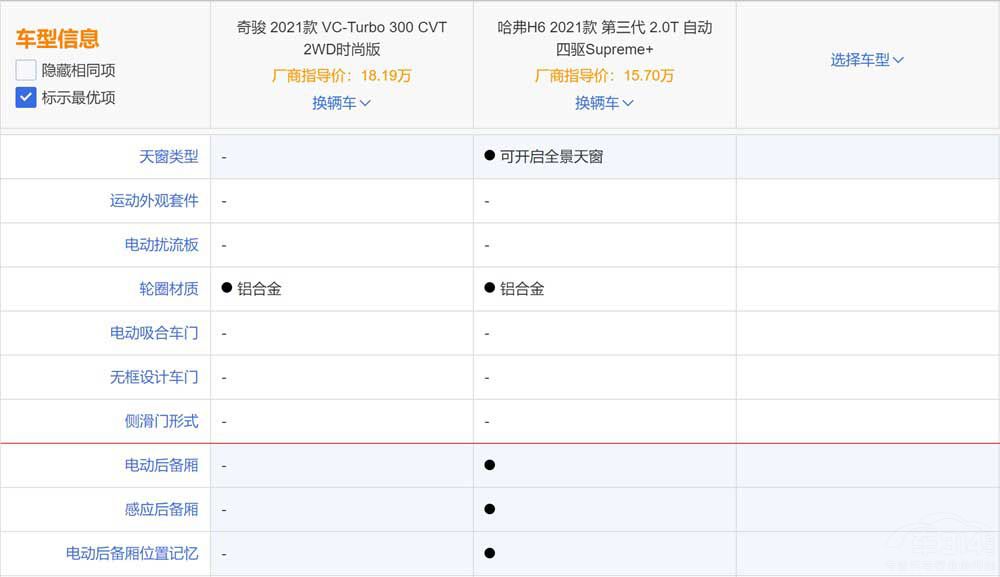 ����H6�����������E ��ɶ����H6�Ҵΰ԰�