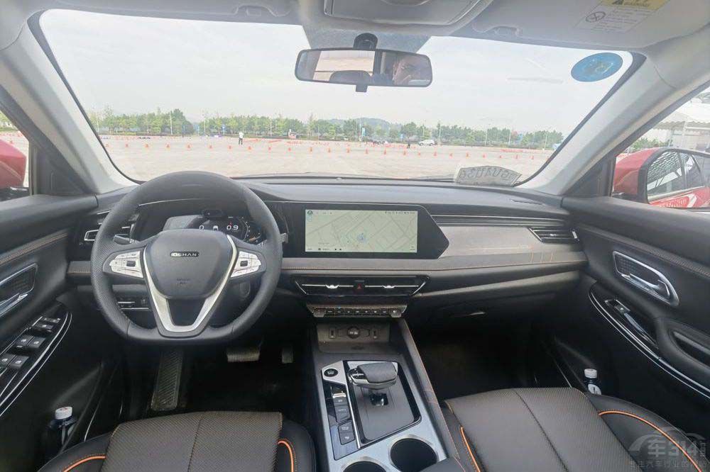 2021����܇����؛֮�⡱�P�c ̹��300�I�