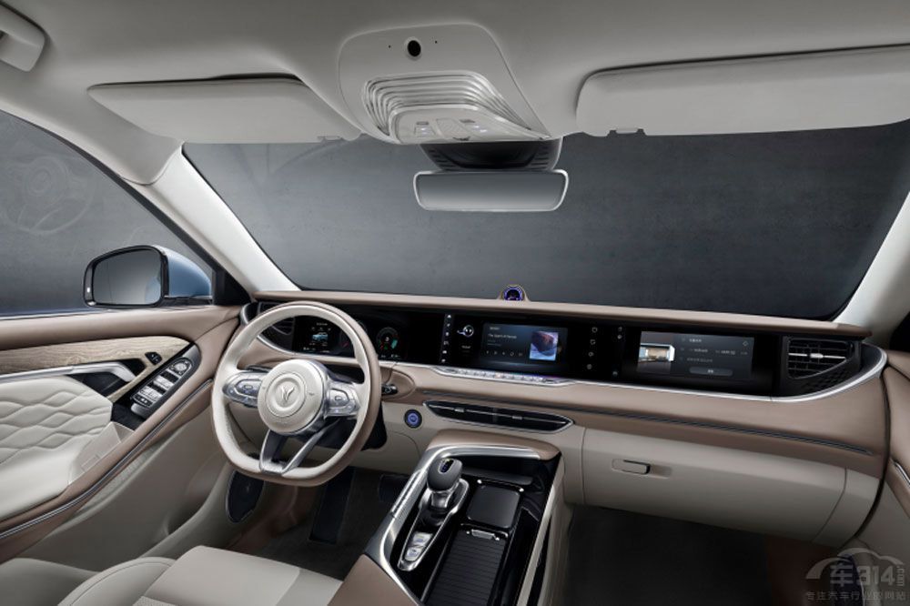 ����Դ��� �@10������Դ܇�P(gu��n)ע���H����