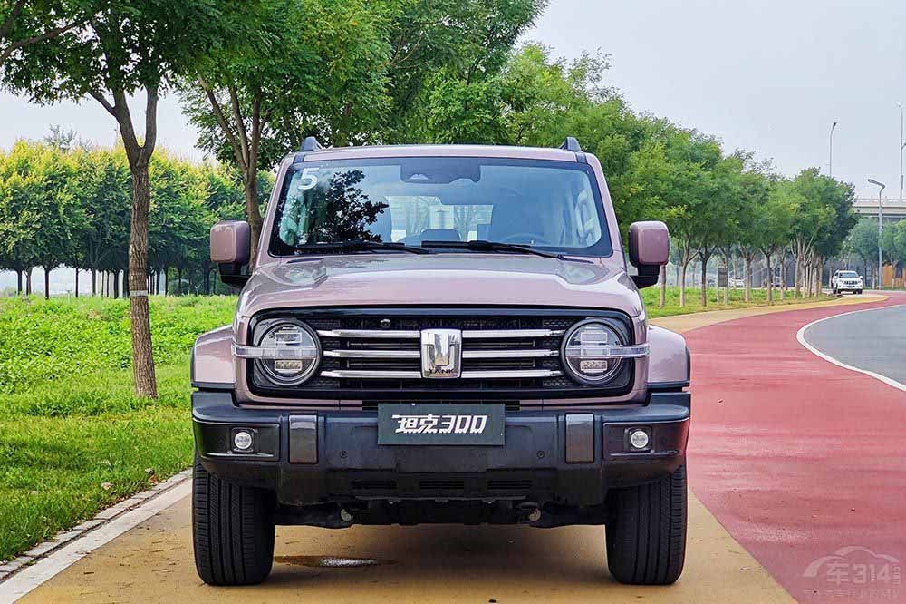 2021����܇����؛֮�⡱�P�c ̹��300�I�