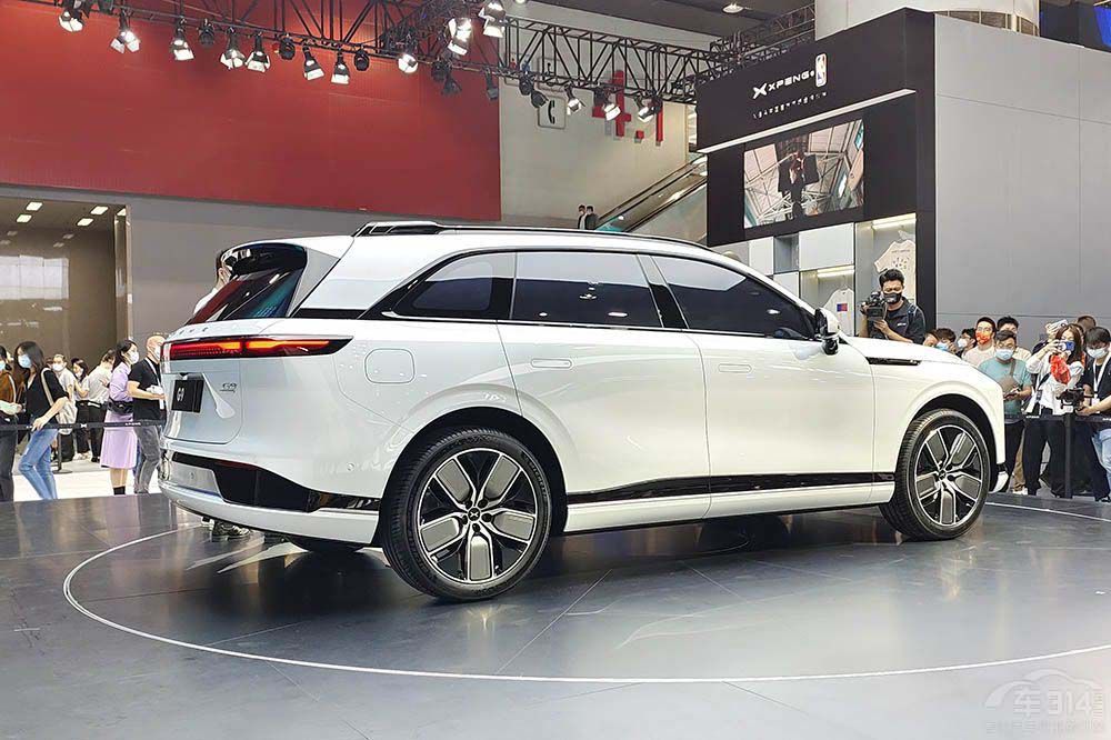 ����Դ��� �@10������Դ܇�P(gu��n)ע���H����