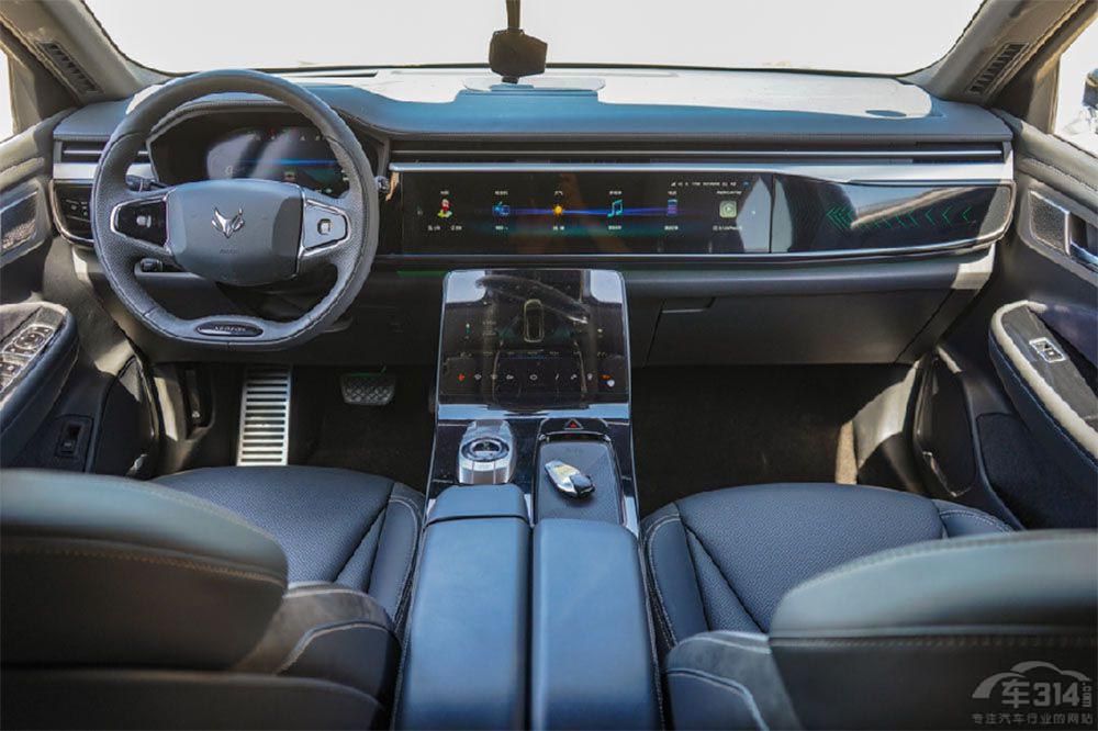 ����Դ��� �@10������Դ܇�P(gu��n)ע���H����