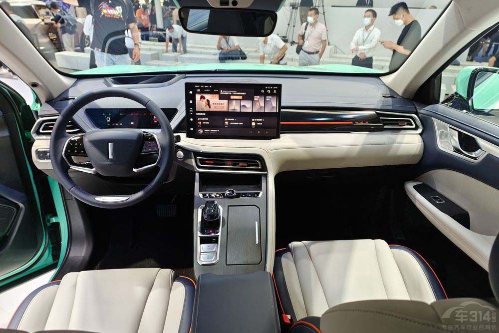 2021����܇����؛֮�⡱�P�c ̹��300�I�