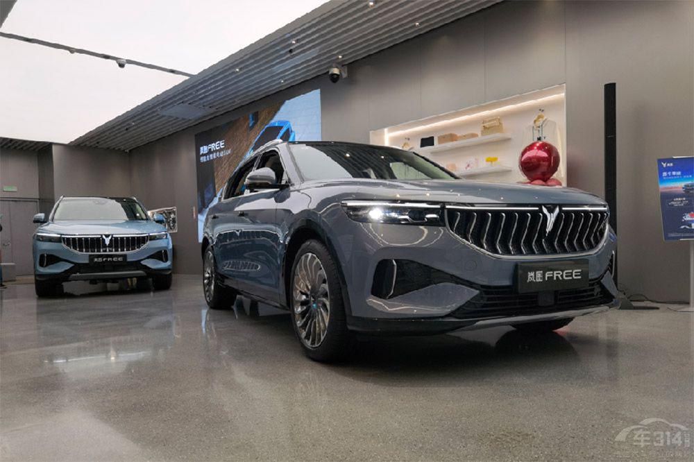 ����Դ��� �@10������Դ܇�P(gu��n)ע���H����