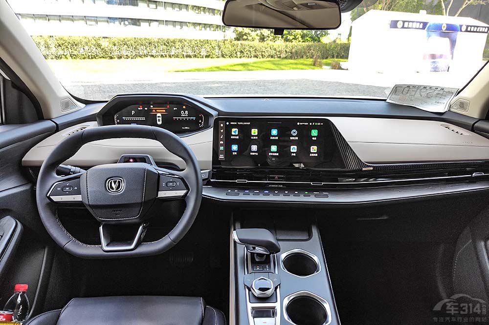 2021����܇����؛֮�⡱�P�c ̹��300�I�