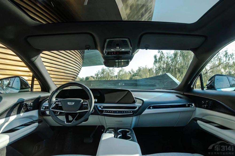 ����Դ��� �@10������Դ܇�P(gu��n)ע���H����