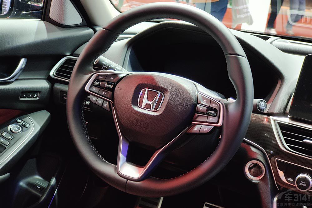 ��ʮ�f�����A���xС�iP5߀�Ǳ������w��