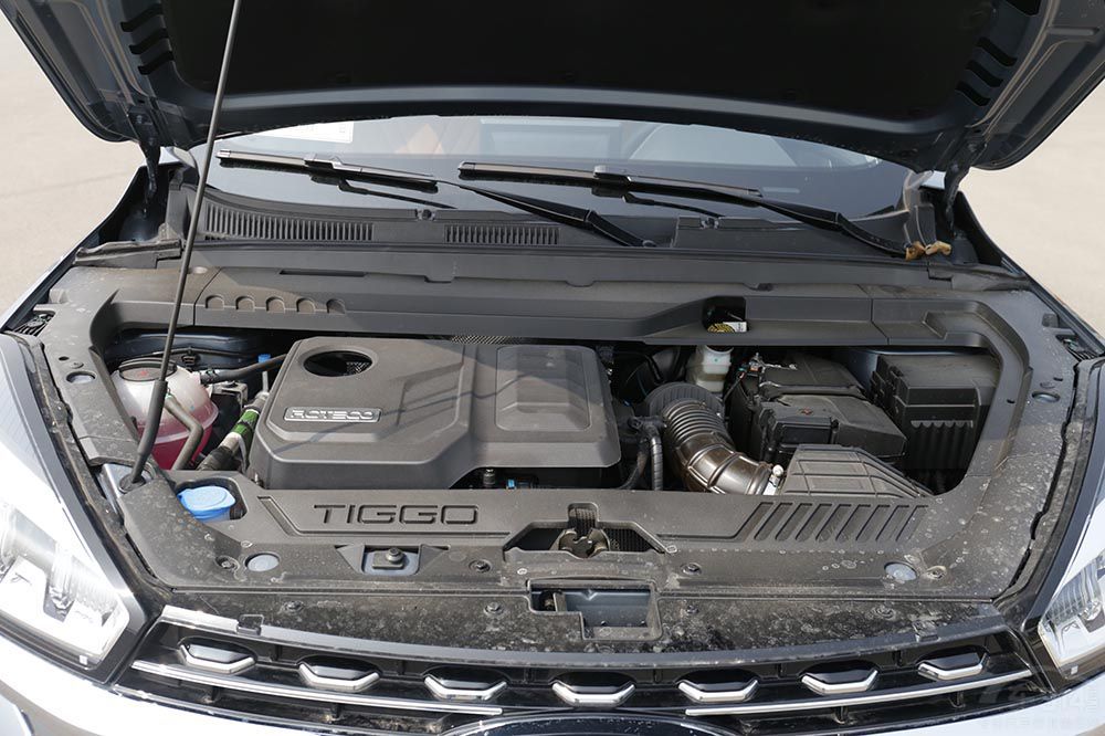 �����g �����_��ˬ ����ԇԇ�@�׿�SUV