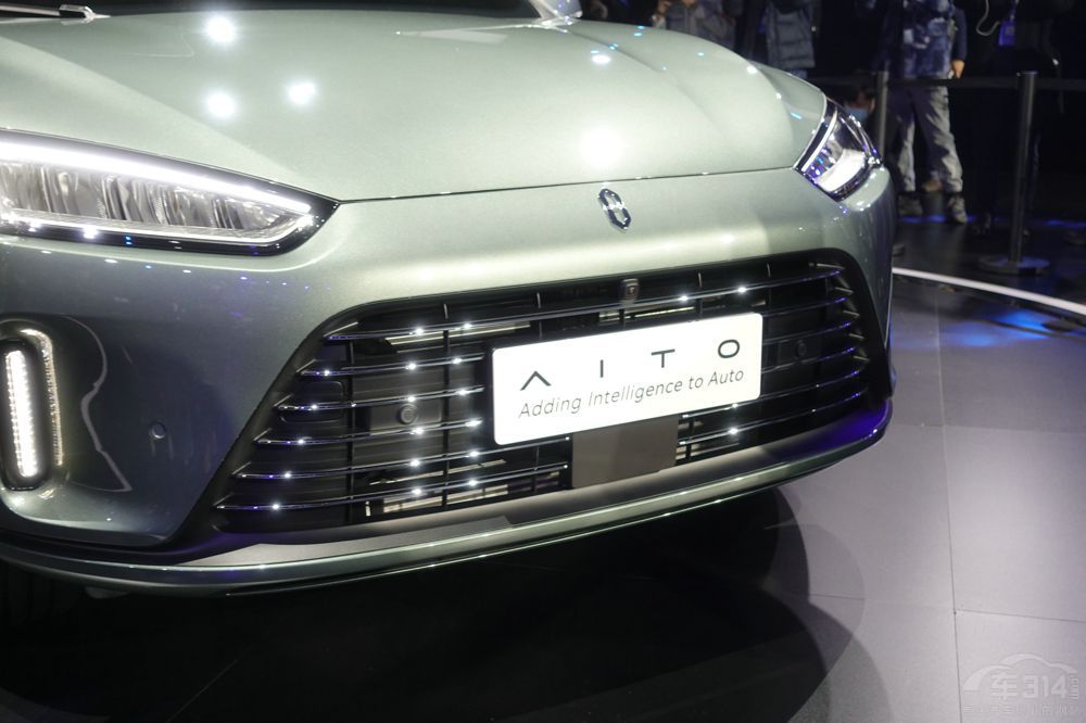 �����g �����_��ˬ ����ԇԇ�@�׿�SUV