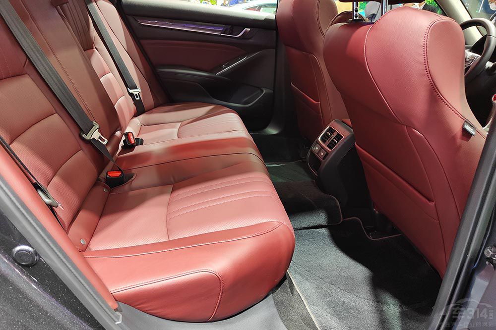 ��ʮ�f�����A���xС�iP5߀�Ǳ������w��