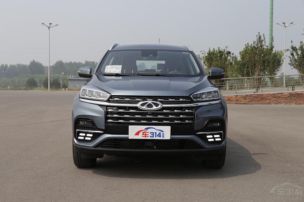 �����g �����_��ˬ ����ԇԇ�@�׿�SUV