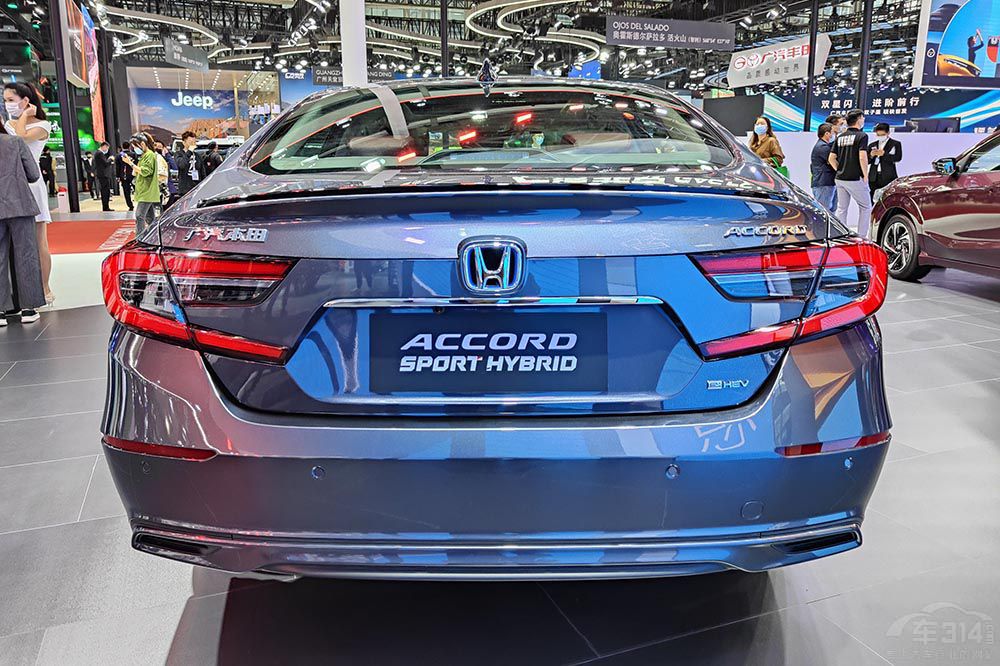 ��ʮ�f�����A���xС�iP5߀�Ǳ������w��