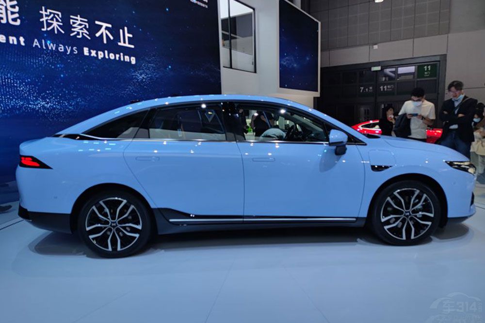 ��ʮ�f�����A���xС�iP5߀�Ǳ������w��