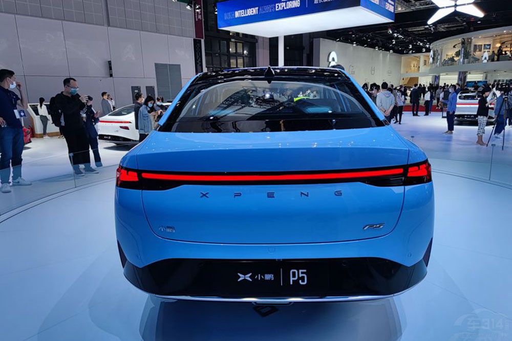 ��ʮ�f�����A���xС�iP5߀�Ǳ������w��