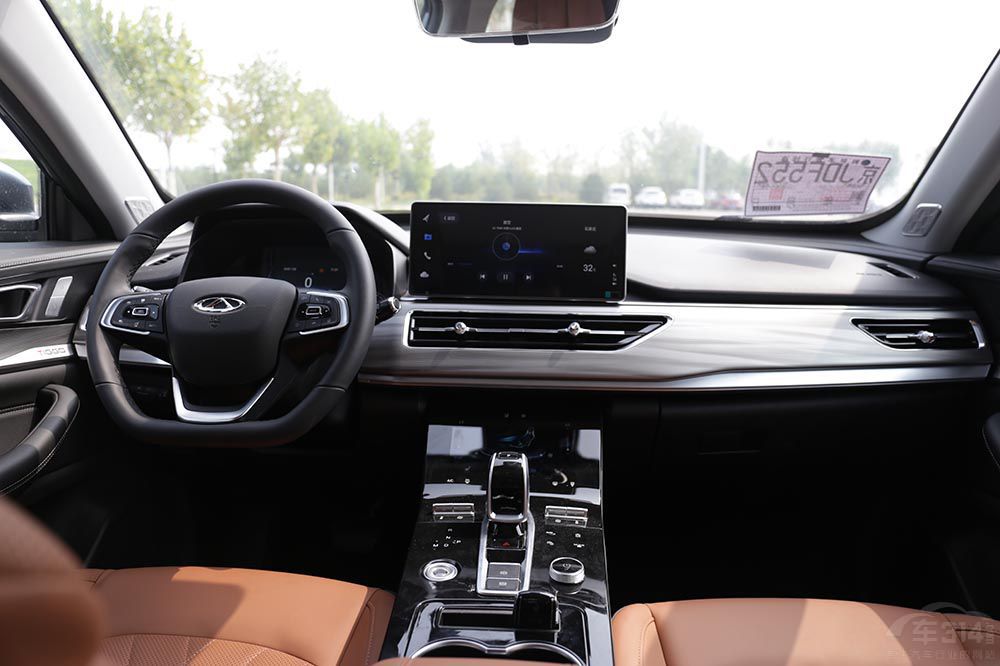 �����g �����_��ˬ ����ԇԇ�@�׿�SUV