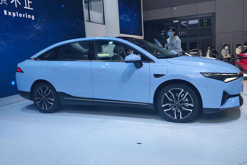 ��ʮ�f�����A���xС�iP5߀�Ǳ������w��