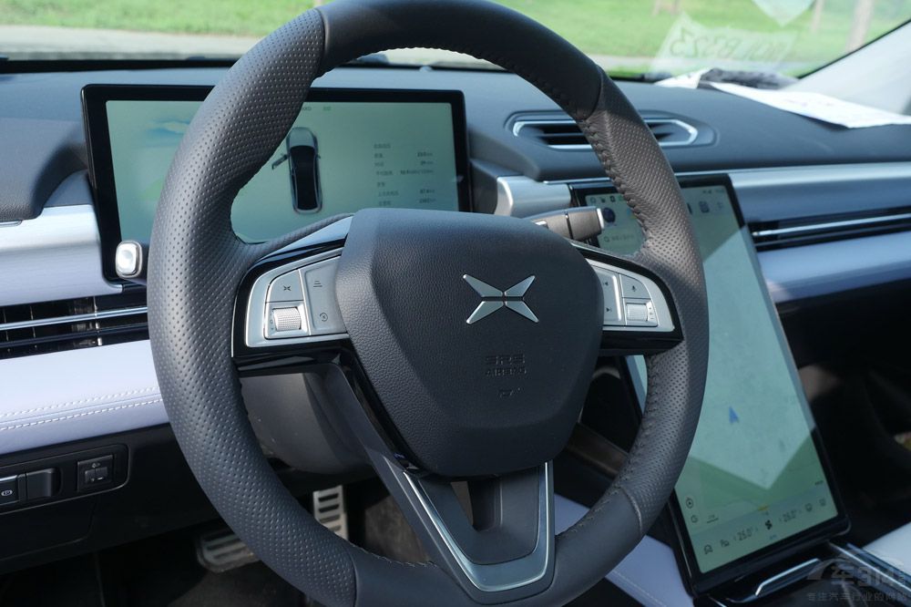 ��ʮ�f�����A���xС�iP5߀�Ǳ������w��