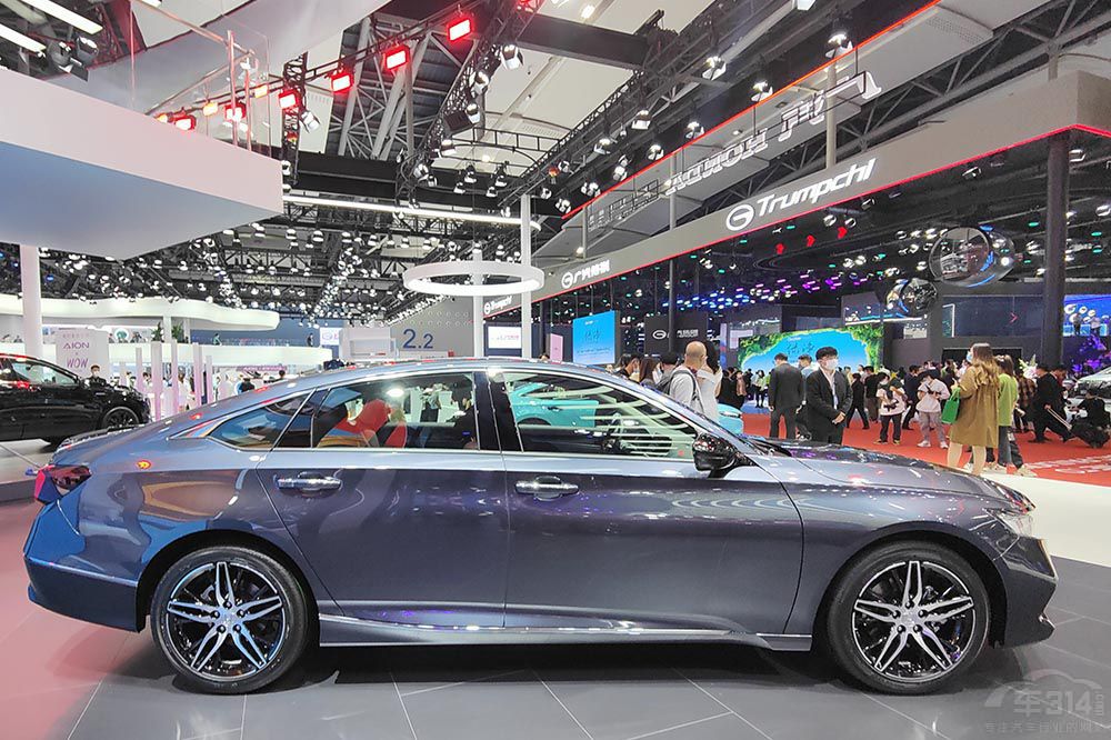 ��ʮ�f�����A���xС�iP5߀�Ǳ������w��