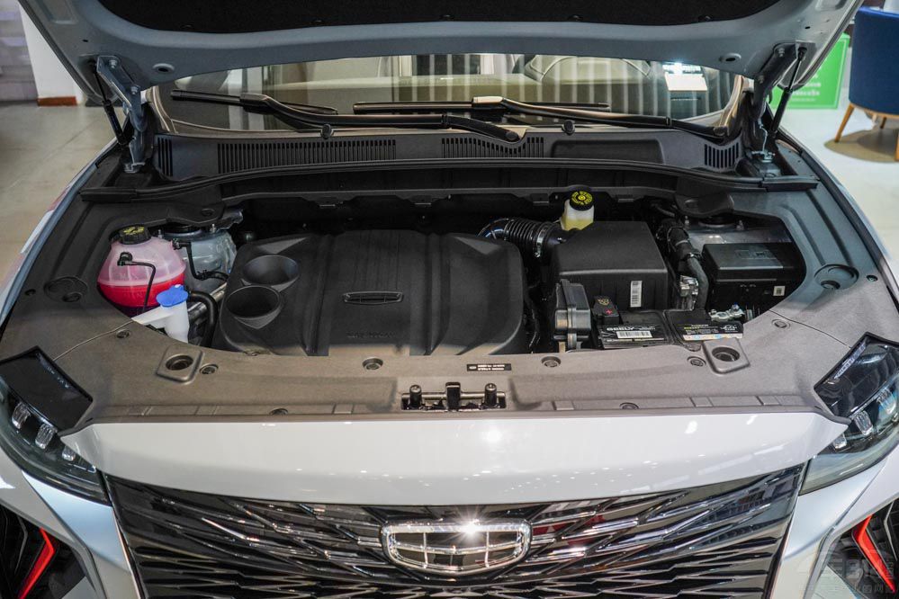 �m�����p�˵�܇�ͱP�c(di��n)���@���ԓ�e(cu��)�^