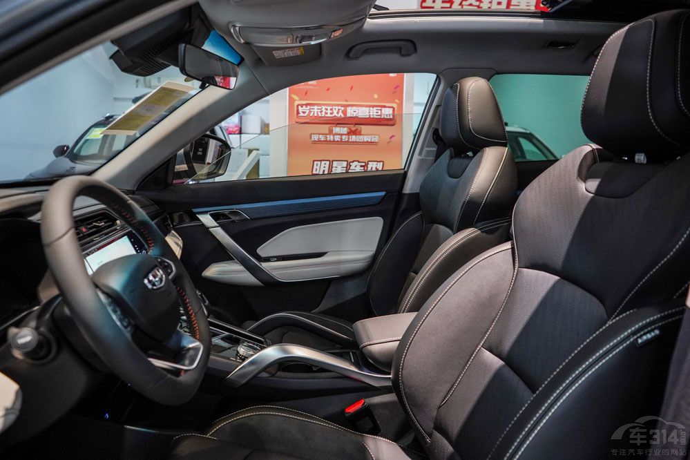 �m�����p�˵�܇�ͱP�c(di��n)���@���ԓ�e(cu��)�^