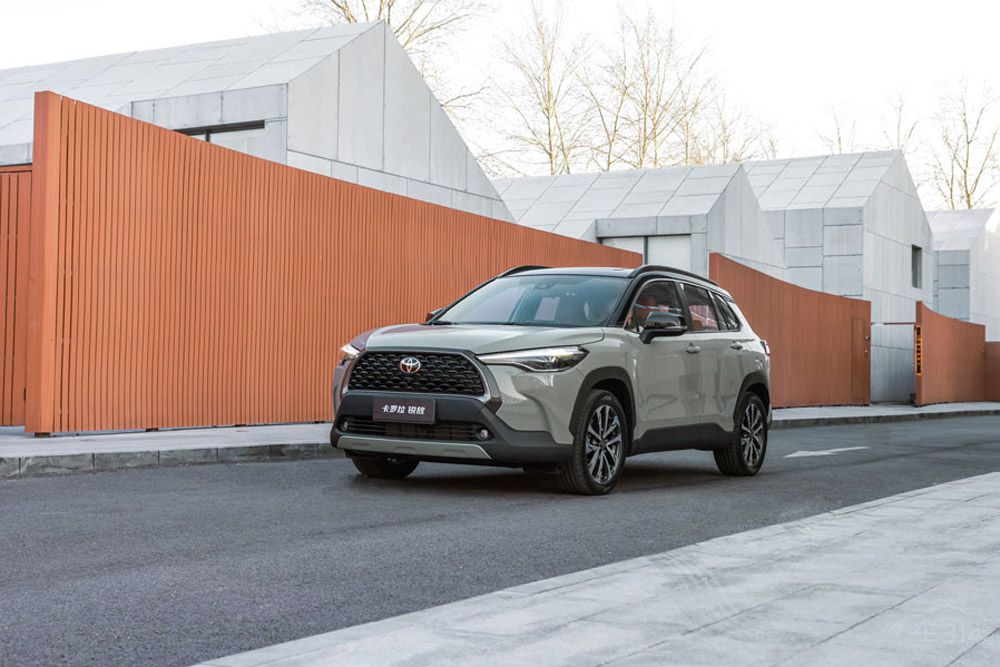 2022��܇չ��ƪ��������һ����m����