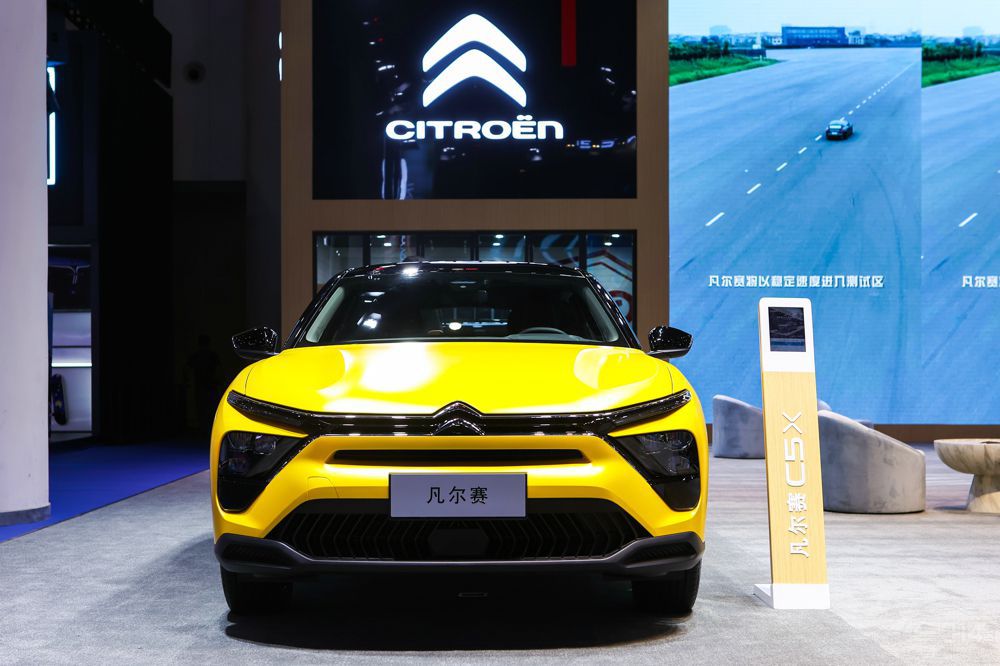 2022��܇չ��ƪ��������һ����m����