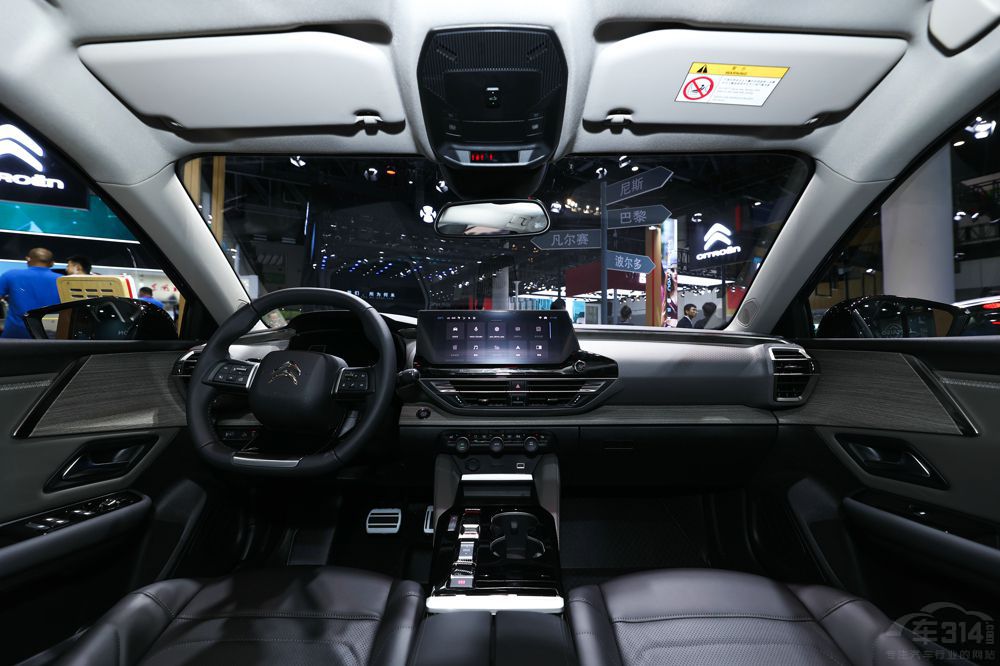 2022��܇չ��ƪ��������һ����m����