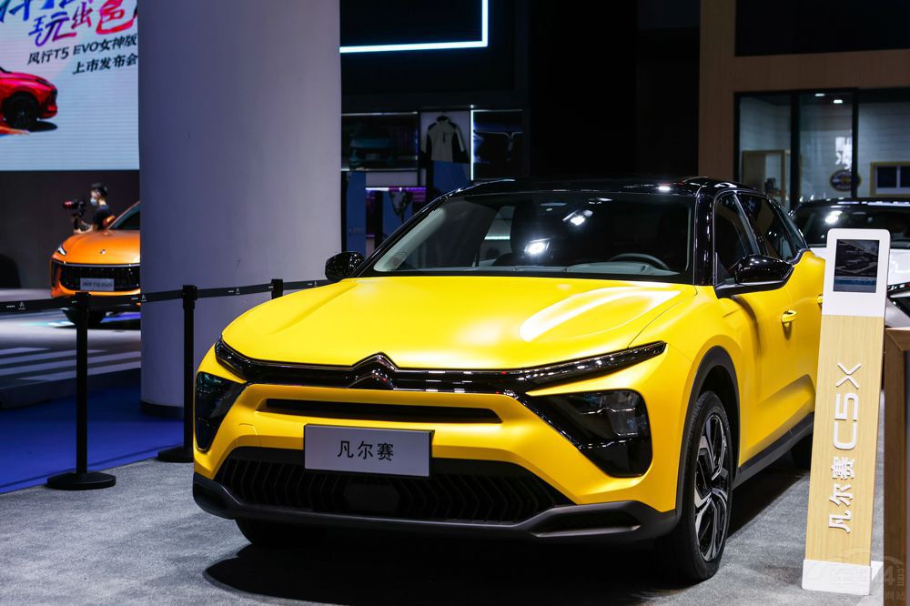 2022��܇չ��ƪ��������һ����m����