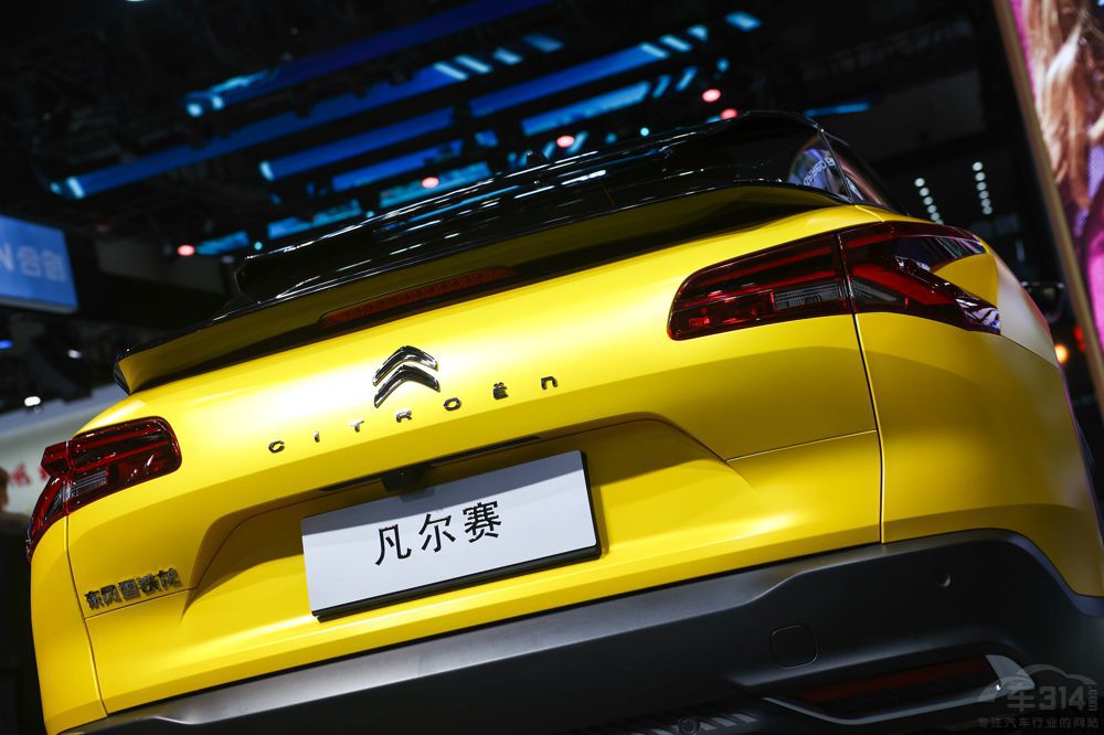 2022��܇չ��ƪ��������һ����m����