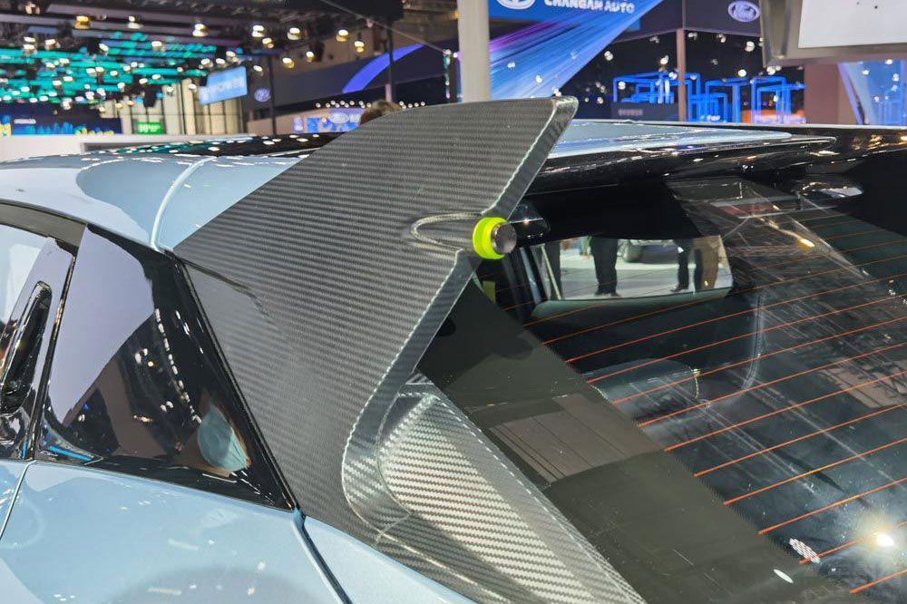 �m�����p�˵�܇�ͱP�c(di��n)���@���ԓ�e(cu��)�^