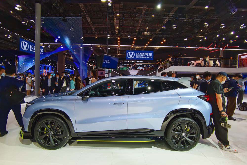 �m�����p�˵�܇�ͱP�c(di��n)���@���ԓ�e(cu��)�^