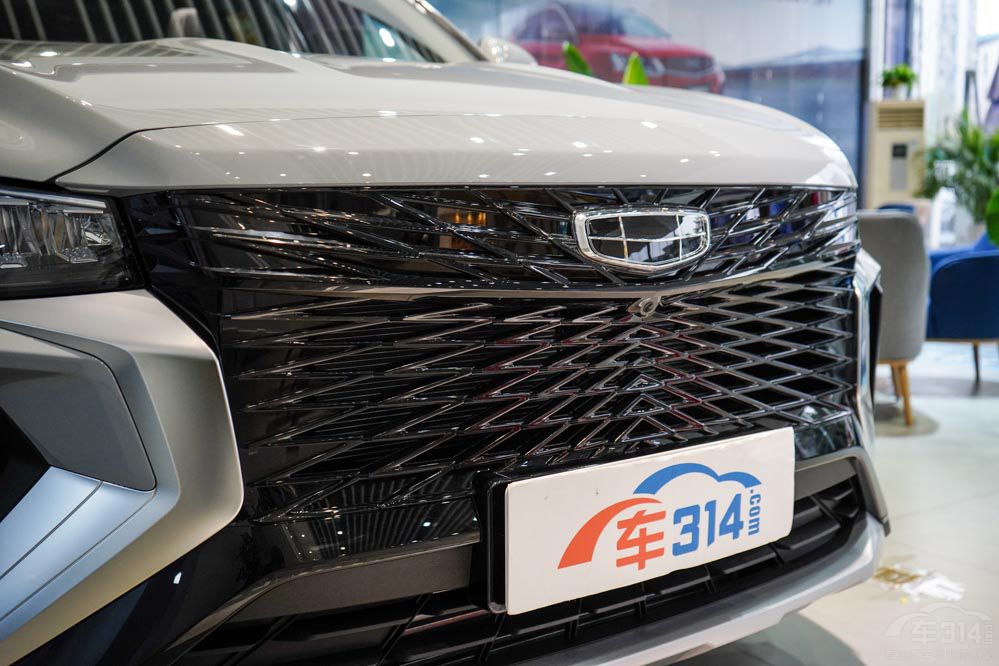 �m�����p�˵�܇�ͱP�c(di��n)���@���ԓ�e(cu��)�^