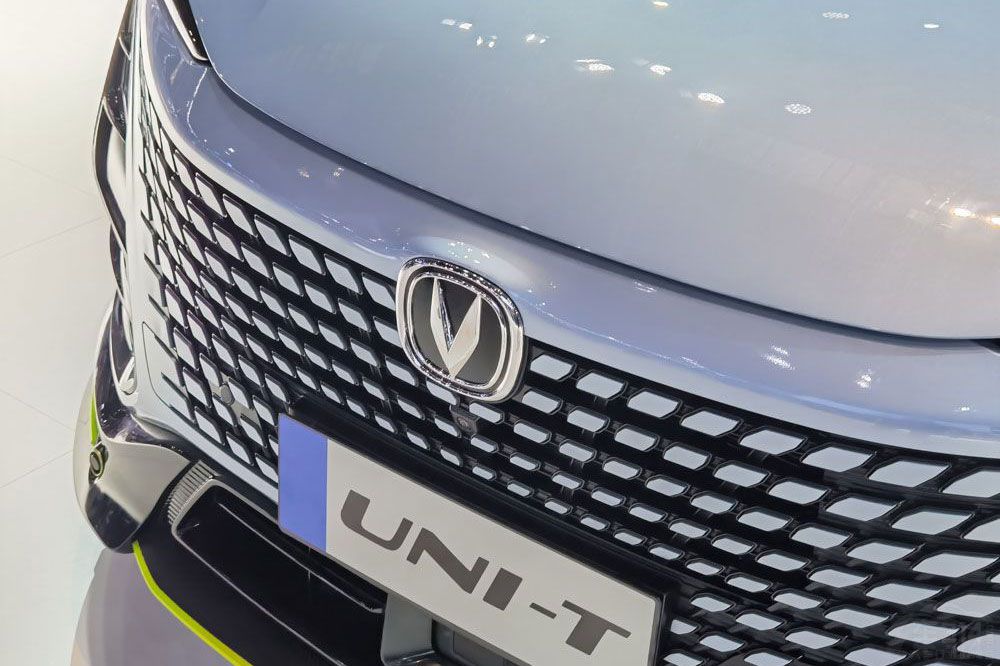 �m�����p�˵�܇�ͱP�c(di��n)���@���ԓ�e(cu��)�^