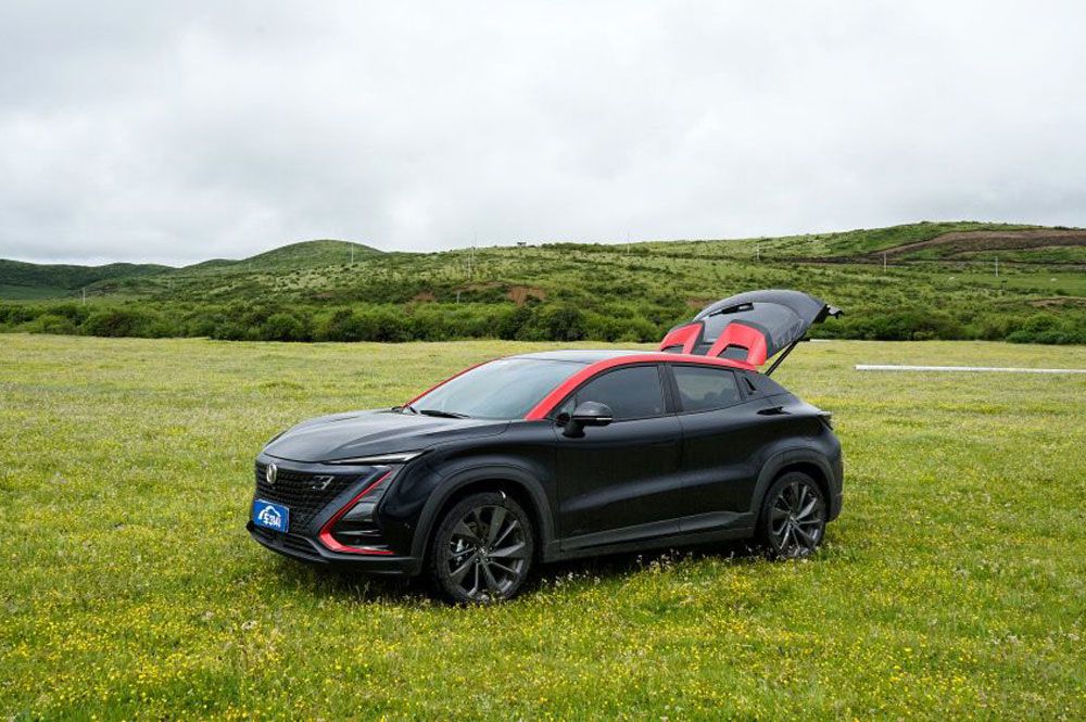 �m�����p�˵�܇�ͱP�c(di��n)���@���ԓ�e(cu��)�^